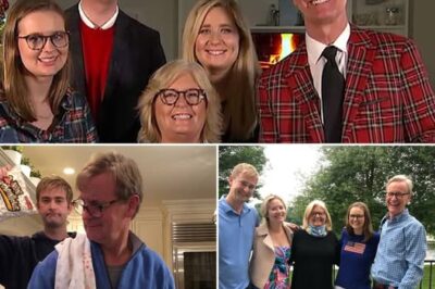 First glimpses revealed of Steve Doocy’s Florida home, a property said to be the allure behind his emotional on-air announcement of stepping back from his full-time hosting role. Fans believe this is one of the initial steps in the veteran anchor’s preparations for retirement