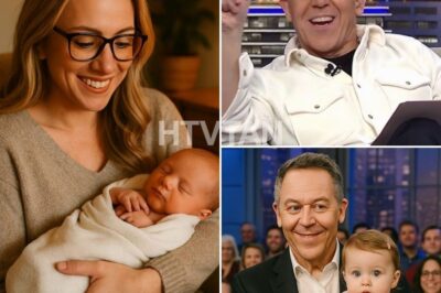 A MOMENT OF HUMANITY: Tension on Gutfeld! Reached Its Peak—But Tyrus’ Unexpected Act of Kindness SAVED the Day, Leaving the Crew and Viewers SPEECHLESS! 😱💥 #RealLifeTV During a live segment on Gutfeld!, Kat Timpf’s surprise baby visit almost turned into a disaster as tension between Tyrus and Greg Gutfeld intensified. But when the baby started crying, Tyrus’s quiet, compassionate act turned everything around, reminding everyone that real life can interrupt the script in the most beautiful ways. Want to know how this powerful moment turned the tide on set? Click below to find out all the surprising details! 👇👇