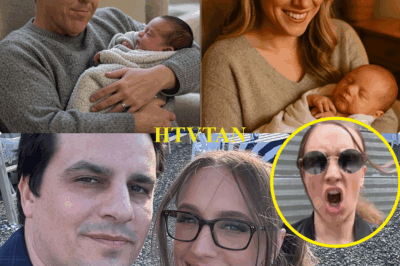 FOX NEWS BOMBSHELL: Kat Timpf & Greg Gutfeld’s SHOCKING Co-Parenting Setup in ONE HOME Ignites a Firestorm of Curiosity! Beyond the studio, these Fox giants are juggling diapers and 3 a.m. feedings together—friends, lovers, or something else entirely? This wild, heart-stealing dynamic’s sparking chaos and questions!