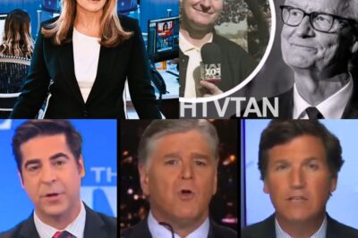 THE MYSTERIOUS CALL THAT LAUNCHED A CAREER: How Emily Torres Used Secrets from a Legendary Anchor to Expose Corruption and Take Over Fox News  A 2 a.m. call from a legendary anchor set Emily Torres on a path that would change everything. Entrusted with a USB drive containing confidential sources, she broke the biggest corruption story of the year. As she rose to become the new face of Fox News, her mentor’s final advice stayed with her: “Trust strangers, but don’t trust authority.” How did this moment reshape her career? Want to know how this intense, game-changing moment unfolded? Click below to read all the shocking details of the encounter that’s got the media world buzzing!👇👇