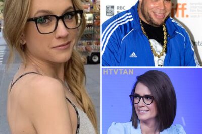 EMOTIONAL TV MOMENT: Kat Timpf Weeps Openly After Tyrus, Greg Gutfeld, and Jessica Tarlov SURPRISE Her With a Touching Hospital Birthday—Fans Amazed by Rare Behind-The-Scenes LOVE Among Fox News Stars!  In an incredibly moving gesture, Fox News hosts Tyrus, Greg Gutfeld, and Jessica Tarlov visited Kat Timpf in the hospital, surprising her with a heartfelt birthday party. The emotional celebration brought Timpf to tears, deeply resonating with viewers who rarely see this side of their favorite on-air personalities. Fans quickly shared their reactions online, praising the genuine warmth and friendship revealed in this touching scene.  Curious about this heartfelt moment? Click here to experience it fully!