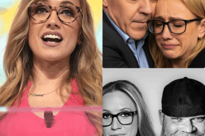 🚨 FOX NEWS SHOCKER: Kat Timpf & Tyrus’ Secret Late-Night Plot Unveiled! Gutfeld’s Big Surprise Stuns Fans! 🚨  Kat Timpf’s rise at Fox News, closely linked to Greg Gutfeld’s guidance, has taken an unexpected turn. As Kat recovers, whispers of a secret late-night collaboration with Tyrus have started to swirl. The duo has been crafting a massive surprise for Gutfeld’s May 12 return. What could they possibly have planned for the iconic host of Gutfeld!?
