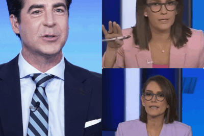 ELITE EXPOSED: “You Rent!”—Kamala Harris’s Shocking Jab at JD Vance Sparks Class War Uproar!  In a jaw-dropping moment, Harris’s condescending “You rent!” taunt at Vance ignited a firestorm, branding her as the voice of a detached elite! The viral clash, trending with #HarrisVsVance, has Americans raging—is this proof of a growing class divide or a desperate political stunt? What’s the hidden truth behind her words? X is ablaze—dive into the electrifying chaos!