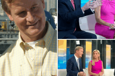FOX NEWS STRATEGY SHOCKER: Fox & Friends Unveils Bold Ad Deal—Doocy, Earhardt, and Kilmeade Hit the Road in Major Move to Dominate Morning TV!