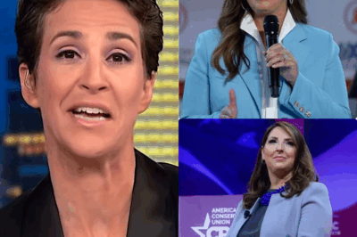 MSNBC SHATTERED: Top Anchor’s DRAMATIC Live Walkout—“I’m DONE!”—Leaves Studio Frozen, Foreshadows Network COLLAPSE!  In a jaw-dropping live TV moment, a marquee MSNBC anchor stunned viewers by resigning on air, shouting “I couldn’t take it anymore!” as colleagues stood shell-shocked! The viral #MSNBCQuit frenzy is exploding—what hidden scandals triggered this bombshell exit, and is MSNBC crumbling? The nation’s buzzing—plunge into the electrifying drama!