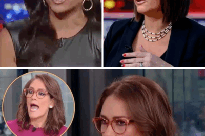 Get rid of Jessica. Her voice is difficult to listen to. She needs to be on CNN, The View, or MSNBC, where she would be a better fit. – Emily Compagno “snaps” at Jessica Tarlov in leaked video, leaving the network in crisis after their explosive clash! This shocking confrontation has left viewers stunned—could this be the end of Jessica’s time at FOX News? What really happened behind the scenes, and where is the future of the network headed?…. WATCH BELOW 👇👇