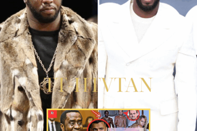 COURTROOM SHOCKER: Diddy BURSTS OUT LAUGHING in a wild moment as his assistant DROPS the names of 10 CELEBRITIES tied to the scandal! The room’s buzzing, jaws are dropping, and this explosive twist is igniting total chaos…