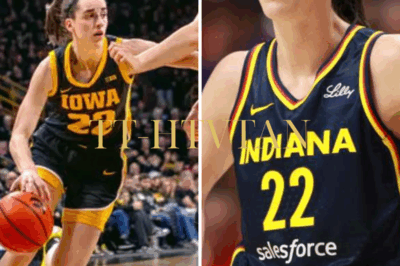 SHOCKING REVEAL: Explosive Footage UNVEILS WNBA Media’s HOSTILITY Toward Caitlin Clark—The Jaw-Dropping Moments You Need to See! Discover all the shocking details here!