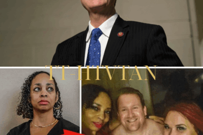 EXPLOSIVE SCANDAL ERUPTS! Senator Adam Schiff CAUGHT RED-HANDED in a Massive Mortgage Fraud Scheme, Rocking the Political Arena with Deceptions Unveiled! The Storm Intensifies… Read more 👇
