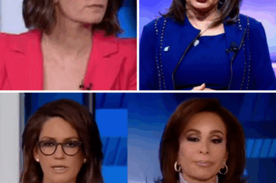 DRAMATIC: Jessica Tarlov SHOCKS FOX STARS – Actor DEMANDS ‘Cut’ on Live TV After Feeling Humiliated! In a jaw-dropping moment on The Five, Jessica Tarlov caused chaos when her bold and controversial statement sent shockwaves through the Fox studio. Her words were so powerful that one of the actors, feeling humiliated, frantically waved for the scene to be cut live on air. The entire room was left stunned as Tarlov’s comments sparked an explosive reaction. What did she say that caused such an intense and unexpected backlash? The tension was unbearable, and the aftermath has fans buzzing. Find out all the shocking details behind this unforgettable moment in the comments below!