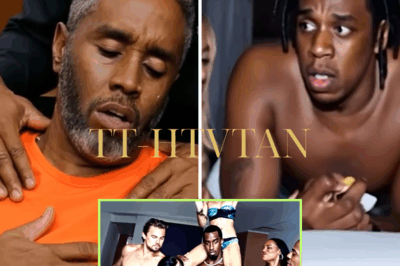 SHOCKING COURTROOM COLLAPSE! Diddy STRUCK by a Heart Attack as His Son’s DEVASTATING EXPOSURE Tears Through the Trial, Unleashing Chaos and Gasps of Horror! The Drama Peaks… Read more 👇