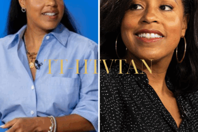 Sheinelle Jones has resigned from the Today Show—but despite her explanation, the true cause for her departure is much more surprising than anything related to her family.