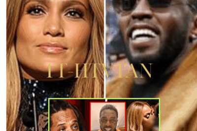 JAW-DROPPING COURTROOM TWIST! Diddy ERUPTS into Laughter as His Assistant DROPS a Bombshell, NAMING 10 Celebrities in a Scandal That Rocks the Trial to Its Core! The Revelations Ignite… Read more 👇