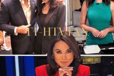 Aishah Hasnie: Breaking barriers, making headlines — Is she still single in 2025?