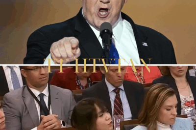 Tom Homan HILARIOUSLY Shuts Down Woke Reporter with One Simple Question—The Moment That Left Everyone Speechless!  Tom Homan didn’t hold back when he faced off with a woke reporter, shutting them down with a single