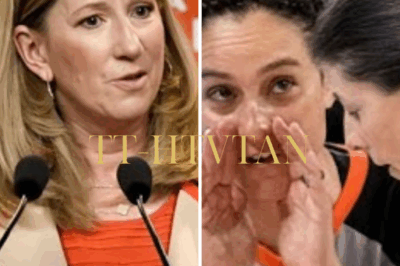 BREAKING: WNBA in CHAOS as ticket prices CRASH following Caitlin Clark’s shocking injury! These aren’t just dips… they’re catastrophic drops. Fans are furious, social media’s exploding, and this could be the moment that flips the league upside down FOREVER!