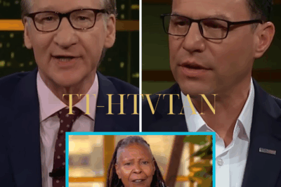 ENTERTAINMENT SCANDAL ROCKS THE AIRWAVES! Joe Rogan and Bill Maher mercilessly tear into Sunny Hostin on live TV as her husband’s staggering $450M fraud scandal comes to light! A tidal wave of criticism surges, igniting a fiery storm of drama in a tense showdown… Don’t miss this breathtaking moment!