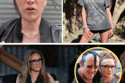 KAT TIMPF UNLEASHES: Fox News Star SLAMS ‘SICK BULLIES’ Over Coachella Post — Delivers FIERY Message on Parenting, Shocking Fans With Her Bold Stand: “God Forbid You Live Your Life!”
