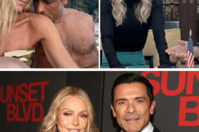 Kelly Ripa and Mark Consuelos Stun Fans With Heartbreaking Announcement: ‘One of the Hardest Decisions We’ve Faced Together in Our Marriage’ That Leaves Their Loyal Supporters in Absolute Shock