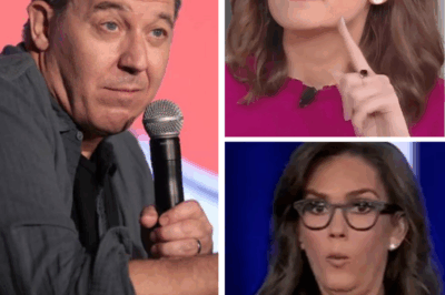 FOX NEWS SHOCKWAVE: Jessica Tarlov FROZEN OUT On Live TV — Co-Hosts’ Stunning Snub Sparks Explosive Backstage Chaos and Raises Alarming Questions About The Five’s Future