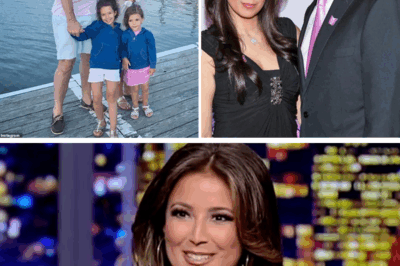 Julie Banderas SHATTERS the Silence: The Private Betrayal That DESTROYED Her Marriage, UNLEASHED a Storm of Heartbreak, and Ignited a Powerful Journey of Motherhood, Resilience, and Unstoppable Strength That’s Captivating Fans Everywhere