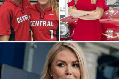 KAROLINE LEAVITT’S EXPLOSIVE PAYBACK STUNS INTERNET: Bullies Humiliated Her Teen Cousin—She Fired Back With a SAVAGE Response That Went VIRAL and Turned the Tables in One Breathtaking Moment!