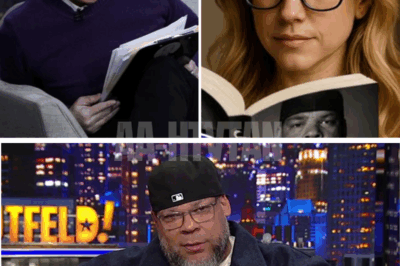 TYRUS IN TEARS ON SET: Emotional Breakdown After Greg Gutfeld and Kat Timpf Win Fox News Game Using TRUTH From His Book—But Their SECRET Method STUNS Him and Leaves Studio Speechless! What Did They REALLY Do to Win?