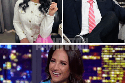 Greg Gutfeld STUNNED as Emily Compagno RETURNS to The Five — Fans Erupt Over Explosive New Duo Promising On-Air Fireworks, Unscripted Moments, and a Radical Shake-Up That Could Change Fox News Forever