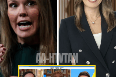CBS News CHAOS ERUPTS: Network President ABRUPTLY QUITS in Fiery Protest as Executives Secretly Mull SHOCKING Deal – Insiders Say “He Couldn’t Stay Silent Any Longer”