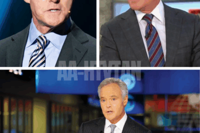 Scott Pelley’s SILENT EXIT sparks uproar inside CBS as ’60 Minutes’ icon gets pulled into PARAMOUNT power struggle—insiders claim a shocking twist forced his decision to step back