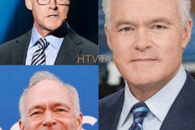 THE AFTERMATH: CBS Stock Plummets as Advertisers Flee After Pelley’s “Journalistic J’Accuse” Moment
