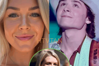 “I Own You!” – Karoline Leavitt’s Vicious On-Air Meltdown Against John Foster Goes Viral as She Threatens to “Expose Every Dirty Secret” in Career-Ending Rant That Left Viewers Stunned