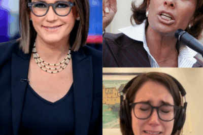 FOX NEWS BOMBSHELL: Jeanine Pirro’s SHOCKING Ultimatum—“It’s Me or Jessica Tarlov!”—Network’s Response Triggers CHAOS on The Five! In a jaw-dropping move, Jeanine Pirro just put FOX News on notice, demanding they choose between her and Jessica Tarlov following a heated debate. How did FOX respond, and what happens now? Discover the dramatic details sending shockwaves through The Five!