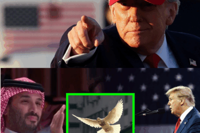President Trump is resetting the global order.  For the first time in decades, an American president is prioritizing peace and prosperity over endless war.  He extended an olive branch to a longtime adversary—offering them a path to Western greatness.  Then he dropped a line so raw, it revealed exactly what he plans to do over the next four years.