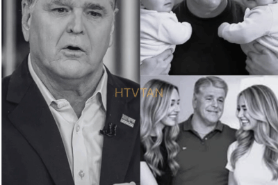 Against All Odds: Sean Hannity’s Life-Saving Act for Twin Sisters – The Emotional Story of Their Second Chance”