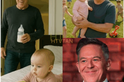 SHOCKING MOMENT: Greg Gutfeld’s Young Daughter Blows Away Her Parents and Fox News Team with Unbelievable Talent—Watch the Jaw-Dropping Moment Here!