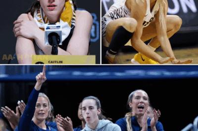 “‘She Said What?’ Caitlin Clark’s Brutal Tanning Comment Ignites Locker Room Meltdown—What Did She Say That Set Off This Explosive Reaction, and How Are Her Teammates Handling the Fallout? This Shocking Incident Has the Sports World Talking, Leaving Fans and Critics Divided! Full Story in the Comment Below!