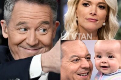 🔥 MEGYN KELLY’S STUNNING MOVE: Secretly Sets Up $250,000 College Fund for Greg Gutfeld’s Daughter Mira—Declares, ‘Family Comes First at Fox News!’ 🎓  In a breathtaking gesture of friendship and loyalty, former Fox News superstar Megyn Kelly has secretly established a $250,000 college fund for Greg Gutfeld’s baby girl, Mira. The astonishing move, quietly finalized behind the scenes, underscores Kelly’s deep respect for Gutfeld and her lasting affection for her Fox News family. Sources close to Kelly reveal she wanted to ensure Mira’s future education was secured, sending shockwaves through the media industry and leaving fans emotional. Could this generous act signal a reunion or renewed ties among Fox’s most beloved personalities?  Find out all the stunning details of Megyn’s generous gesture below!