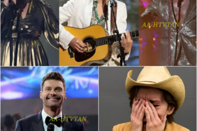 AMERICAN IDOL EXPLOSION: 26 Million Votes, But Was the Finale Staged? Backstage Chaos and Heated Confrontations Erupt as Fans Wonder if Idol Is Rigged by Powerful Industry Figures! The Full, Explosive Details Behind This TV Scandal!