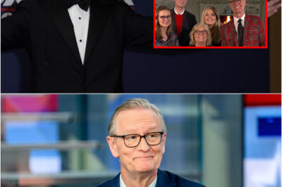 BREAKING NEWS: First Glimpses of Steve Doocy’s Florida Home Revealed—The Stunning Property That May Be Behind His Emotional Decision to Step Back from Full-Time Hosting! Fans are speculating that this new chapter could be one of the first signs of Doocy’s plans for retirement. The emotional announcement has left viewers wondering if the veteran anchor is preparing to leave the spotlight for good. What is it about this beautiful Florida home that seems to be calling him away from his long-time hosting role? The internet is buzzing, eager to uncover more details behind this personal transition.