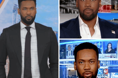 “THANK YOU, MOM, FOR KEEPING ME” – Lawrence Jones Shares His Mother’s Heart-Wrenching Decision at 16 That Changed His Life Forever