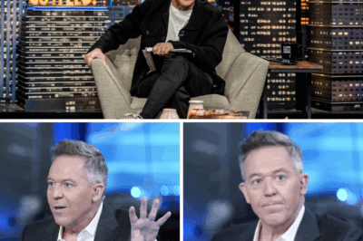 In a stunning behind-the-scenes shake-up that has Fox News insiders buzzing, Greg Gutfeld has worked his magic—transforming a floundering show into one of the network’s top performers, all while gaining the unwavering support of Fox’s top executives. Sources reveal that one bold move by Gutfeld didn’t just skyrocket ratings; it also solidified his power and influence at Fox. Now, all eyes are on what this means for the rest of the network’s primetime lineup.