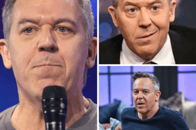 In a jaw-dropping behind-the-scenes turn of events, Greg Gutfeld has achieved the unthinkable—reviving a struggling show into one of Fox News’ top-rated programs. This dramatic shift has earned him major praise from the network’s top brass. Sources reveal that one bold move by Gutfeld not only propelled ratings but also boosted his influence more than ever before. Now, speculation is swirling about the future of Fox’s primetime lineup.