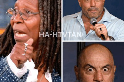 Elon Musk vs. Whoopi Goldberg: The $80 Million Lawsuit and the Cat Defense That Sparked a Media Showdown