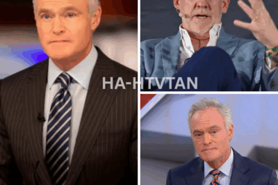CBS News in Crisis: 60 Minutes Under Fire Amid Resignations, Lawsuits, and Growing Controversies