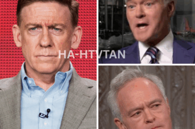 CBS News in Crisis: 60 Minutes Under Siege Amid Resignations and Legal Chaos