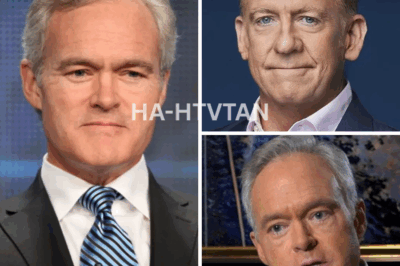 CBS News in Crisis: 60 Minutes Under Intense Scrutiny After Resignations and Legal Firestorm  In a rare and jaw-dropping moment, 60 Minutes has found itself at the heart of a media storm as CBS News faces growing ethical concerns, legal battles, and staff upheaval. The show, long seen as the epitome of investigative journalism, is now reeling after the sudden resignation of a senior producer. To make matters worse, one of its most prominent anchors launched a blistering on-air critique of CBS’s corporate parent, Paramount, sending shockwaves through the network.  Click below to uncover the shocking details behind this on-air confrontation and the crisis gripping CBS News! 👇👇😱