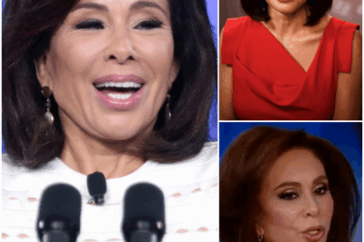 Jeanine Pirro Secures Lucrative Deal for Executives After Her Departure—What Happened Behind the Scenes? After leaving her role, Pirro shocked everyone by negotiating a major deal that brought in significant profits for the network. What motivated her to take this surprising step after leaving the spotlight? Sources reveal the deal’s immense impact on the network, leaving fans and insiders questioning her next move. How did Pirro manage to secure such a massive win for Fox News, and what does this mean for her future?