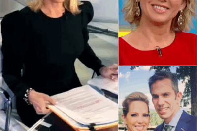 BEHIND FOX NEWS’ CALM FACE: SHANNON BREAM’S UNSEEN BATTLE WITH PAIN, LOSS, AND PERSONAL STRUGGLES THAT SHOCKED HER FANS! The Untold Story of Shannon Bream’s Silent Struggles—The Hidden Battles Behind Her Calm Exterior On TV, Shannon Bream appears calm and composed, but behind the scenes, her life has been filled with challenges. From relentless pain caused by a mysterious eye condition to fighting off depression, the Fox News anchor has quietly faced life’s toughest battles. And if that wasn’t enough, Bream has battled cancer and supported her husband through a life-threatening brain tumor diagnosis. This is the untold story of the warrior that no one knew about. Prepare to be moved by her incredible resilience.