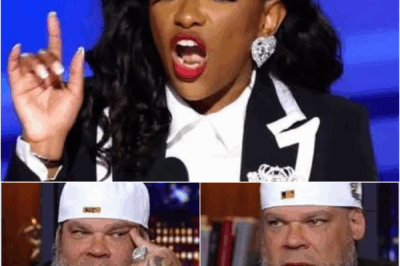 Social Media Erupts in Heated Debates: Tyrus Celebrated as a Hero by Supporters